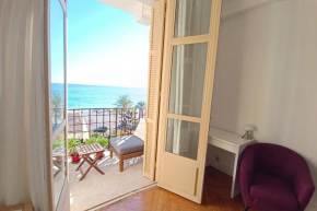 Bright T3 - near the beach